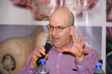 https://istrc.aatf-africa.org/wp-content/uploads/2022/12/UAP_9250.jpg