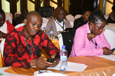 https://istrc.aatf-africa.org/wp-content/uploads/2022/12/UAP_9252.jpg