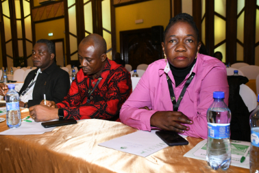 https://istrc.aatf-africa.org/wp-content/uploads/2022/12/UAP_9266.jpg