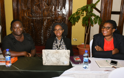 https://istrc.aatf-africa.org/wp-content/uploads/2022/12/UAP_9293.jpg