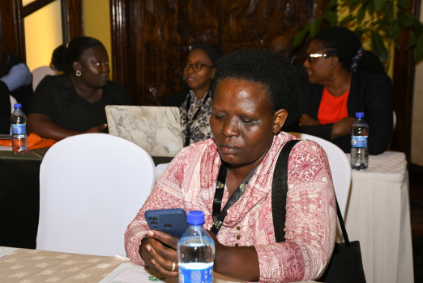 https://istrc.aatf-africa.org/wp-content/uploads/2022/12/UAP_9295.jpg