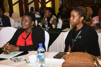 https://istrc.aatf-africa.org/wp-content/uploads/2022/12/UAP_9296.jpg