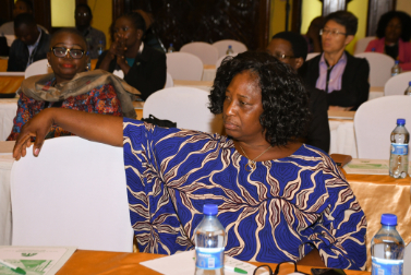 https://istrc.aatf-africa.org/wp-content/uploads/2022/12/UAP_9304.jpg