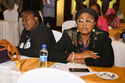 https://istrc.aatf-africa.org/wp-content/uploads/2022/12/UAP_9307.jpg