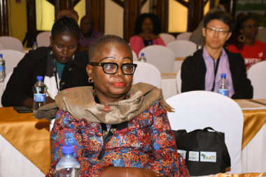 https://istrc.aatf-africa.org/wp-content/uploads/2022/12/UAP_9309.jpg