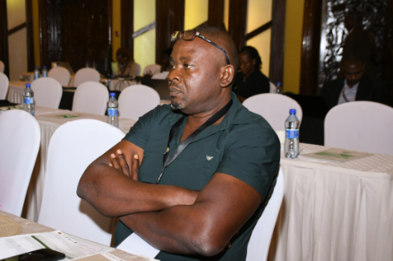 https://istrc.aatf-africa.org/wp-content/uploads/2022/12/UAP_9316.jpg