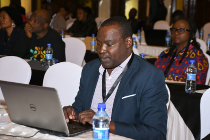https://istrc.aatf-africa.org/wp-content/uploads/2022/12/UAP_9320.jpg