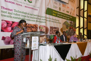 https://istrc.aatf-africa.org/wp-content/uploads/2022/12/UAP_9326.jpg
