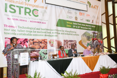 https://istrc.aatf-africa.org/wp-content/uploads/2022/12/UAP_9329.jpg