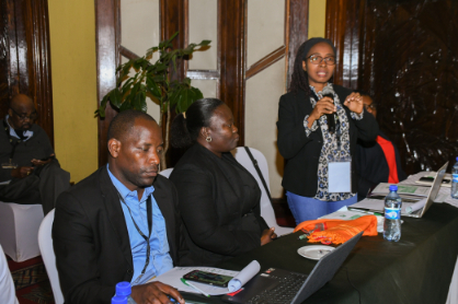 https://istrc.aatf-africa.org/wp-content/uploads/2022/12/UAP_9342.jpg
