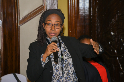 https://istrc.aatf-africa.org/wp-content/uploads/2022/12/UAP_9345.jpg