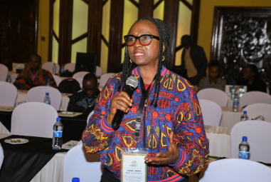 https://istrc.aatf-africa.org/wp-content/uploads/2022/12/UAP_9360.jpg