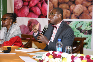 https://istrc.aatf-africa.org/wp-content/uploads/2022/12/UAP_9376.jpg