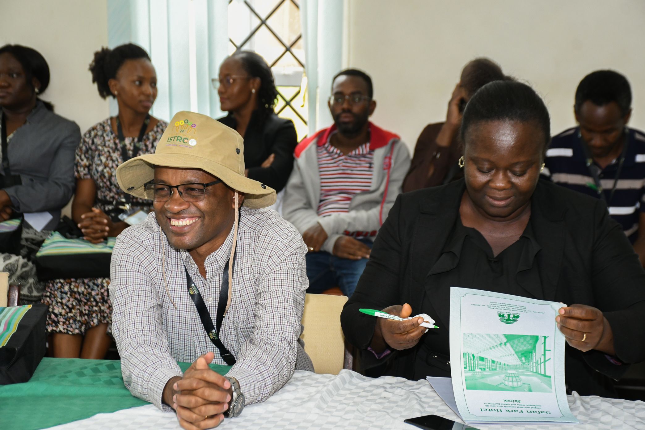 https://istrc.aatf-africa.org/wp-content/uploads/2022/12/UAP_9422.jpg