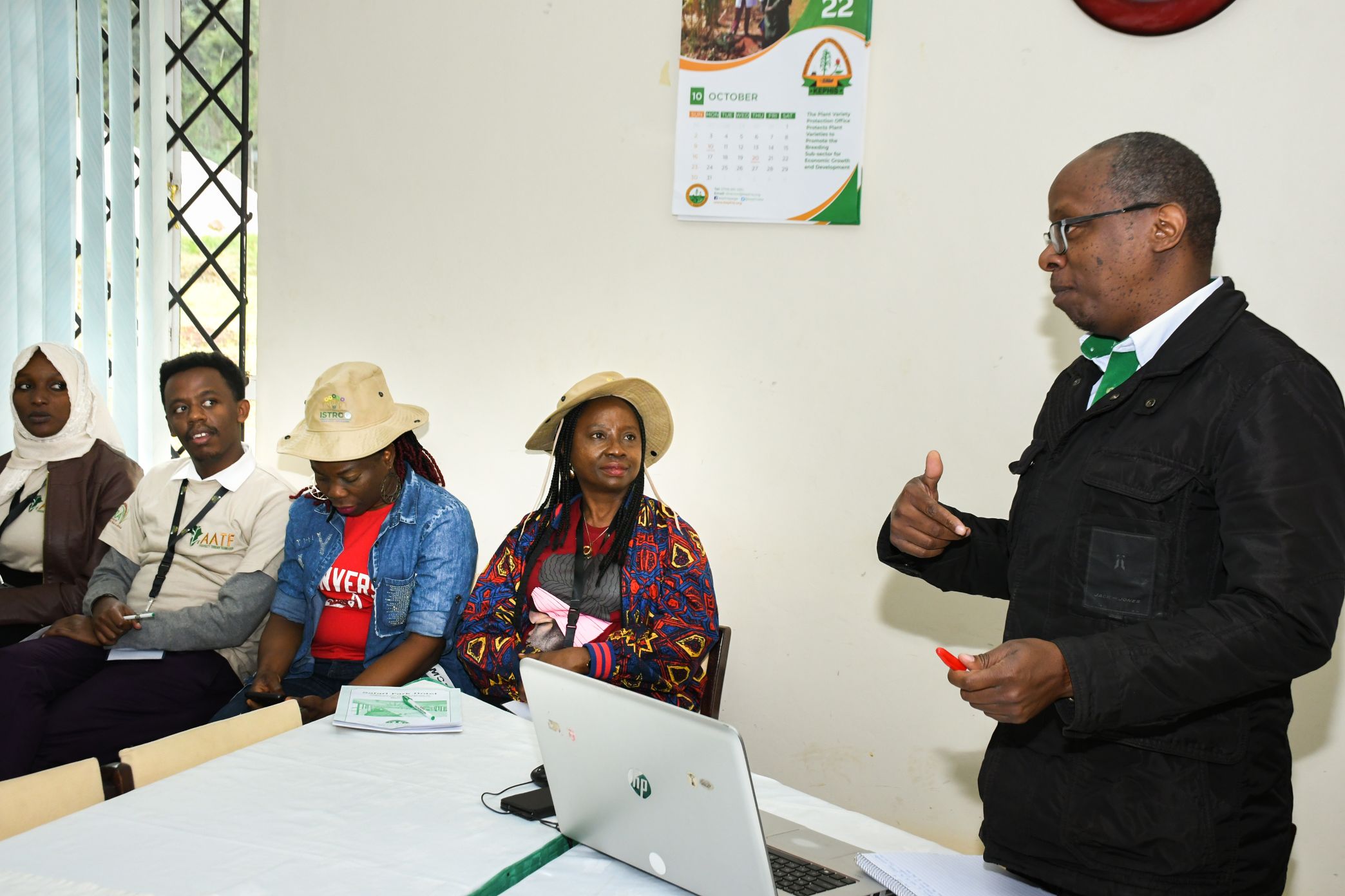 https://istrc.aatf-africa.org/wp-content/uploads/2022/12/UAP_9429.jpg
