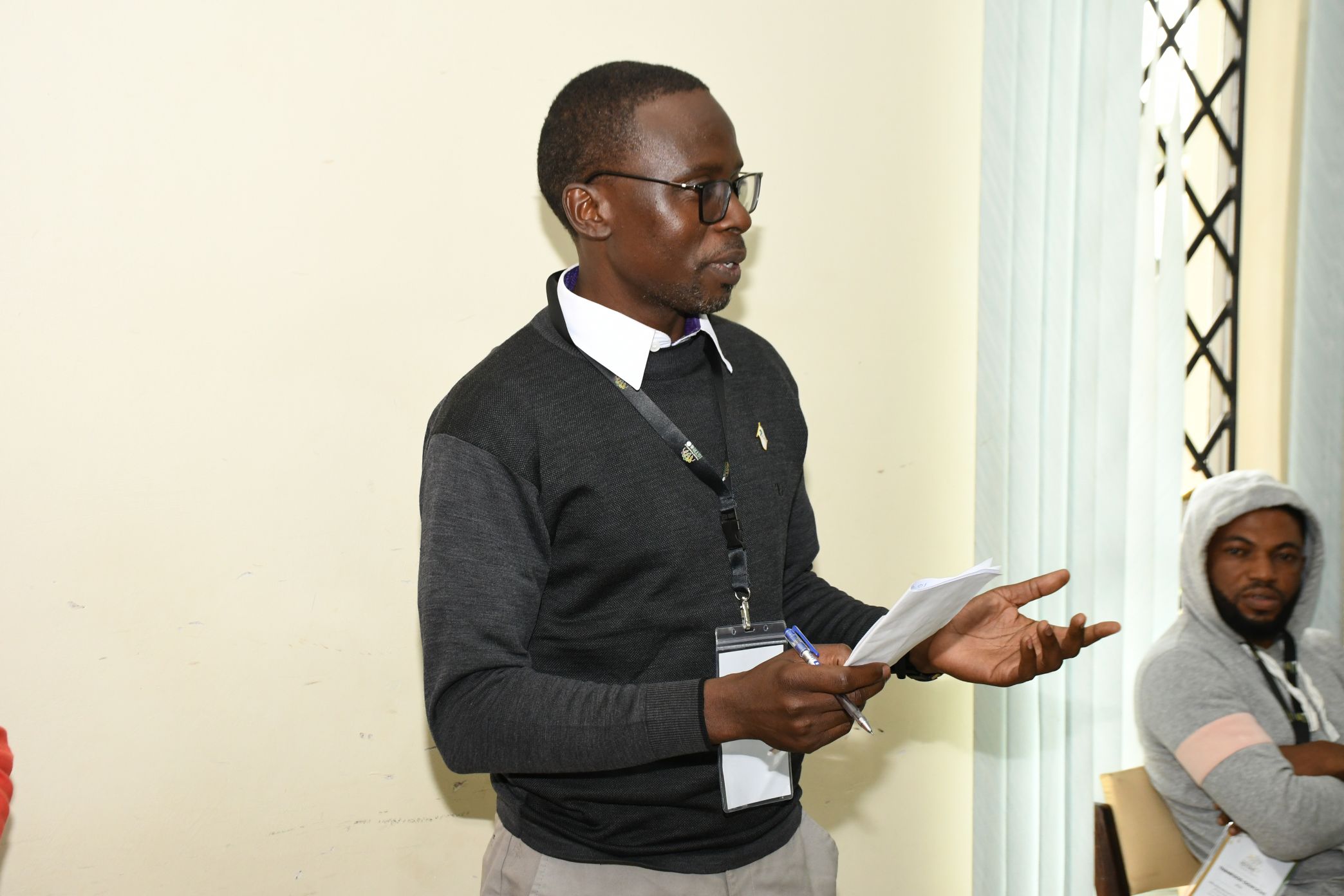 https://istrc.aatf-africa.org/wp-content/uploads/2022/12/UAP_9435.jpg