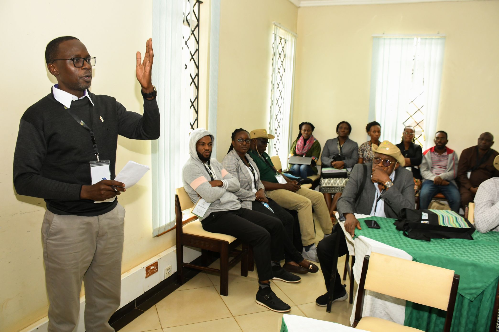 https://istrc.aatf-africa.org/wp-content/uploads/2022/12/UAP_9436.jpg