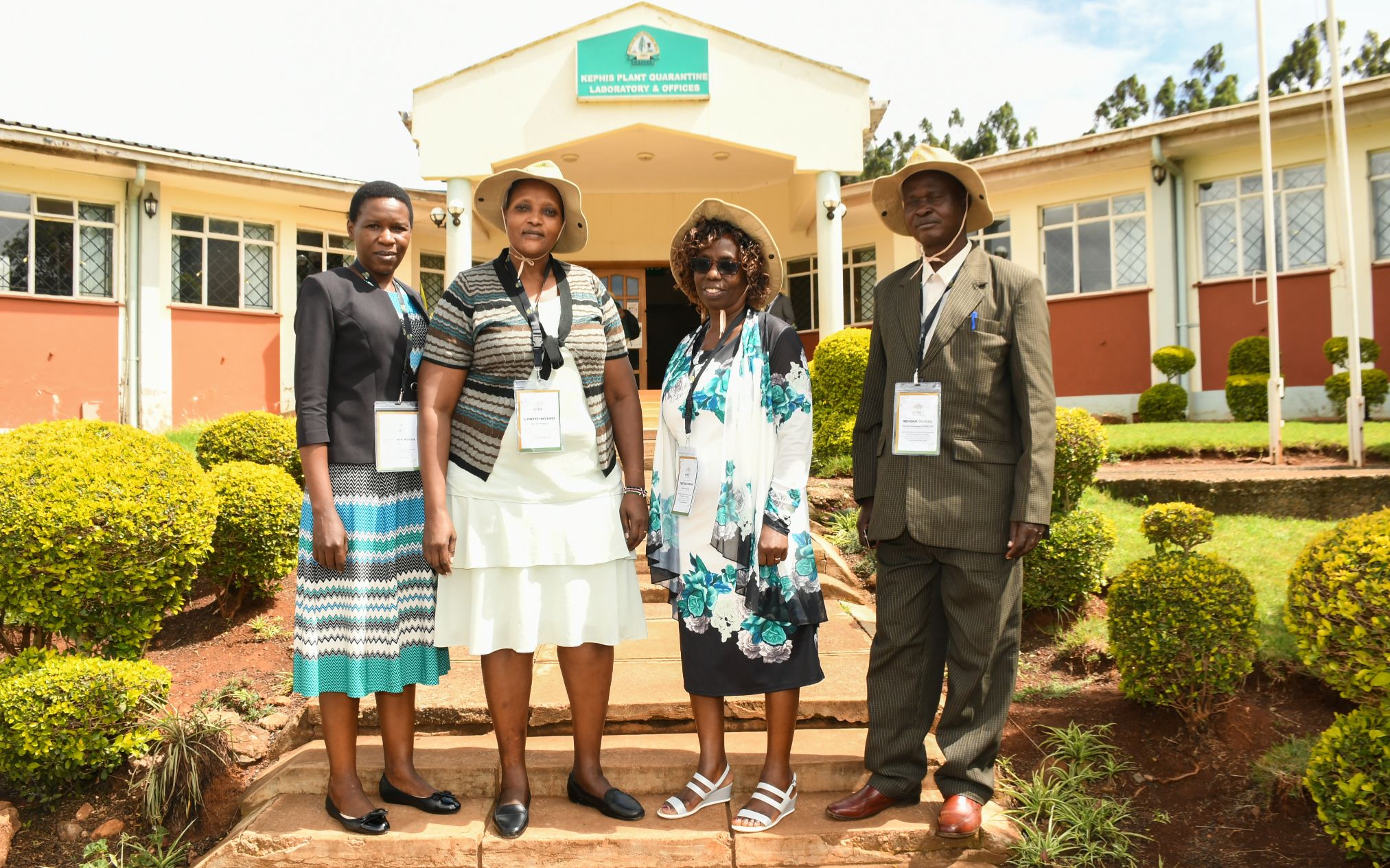 https://istrc.aatf-africa.org/wp-content/uploads/2022/12/UAP_9494.jpg
