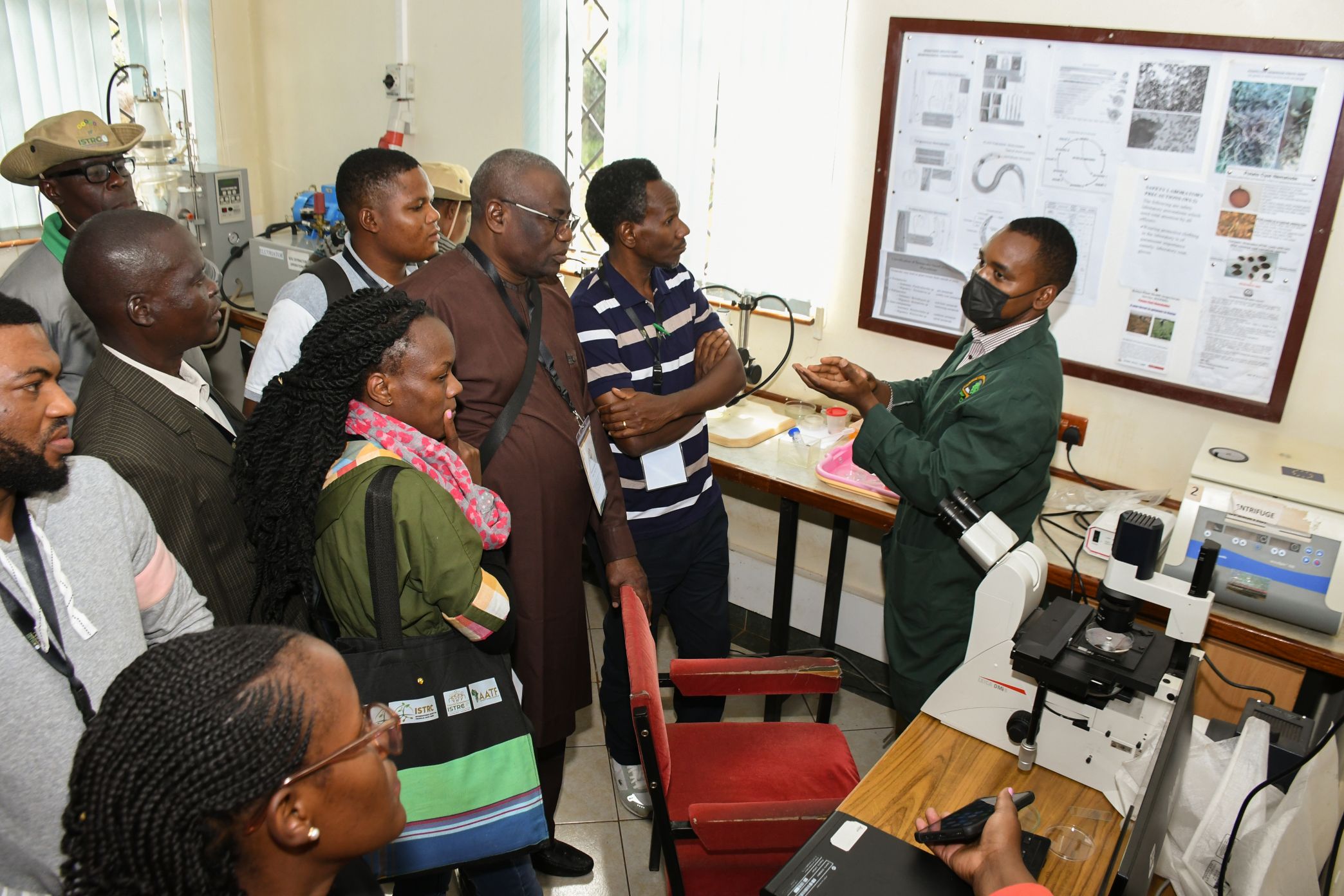 https://istrc.aatf-africa.org/wp-content/uploads/2022/12/UAP_9531.jpg