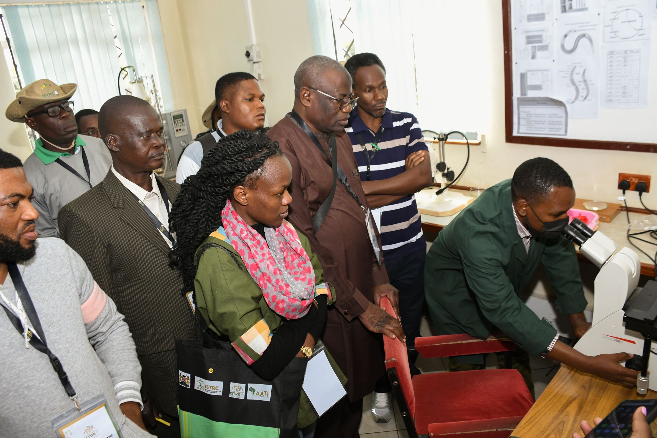 https://istrc.aatf-africa.org/wp-content/uploads/2022/12/UAP_9532.jpg
