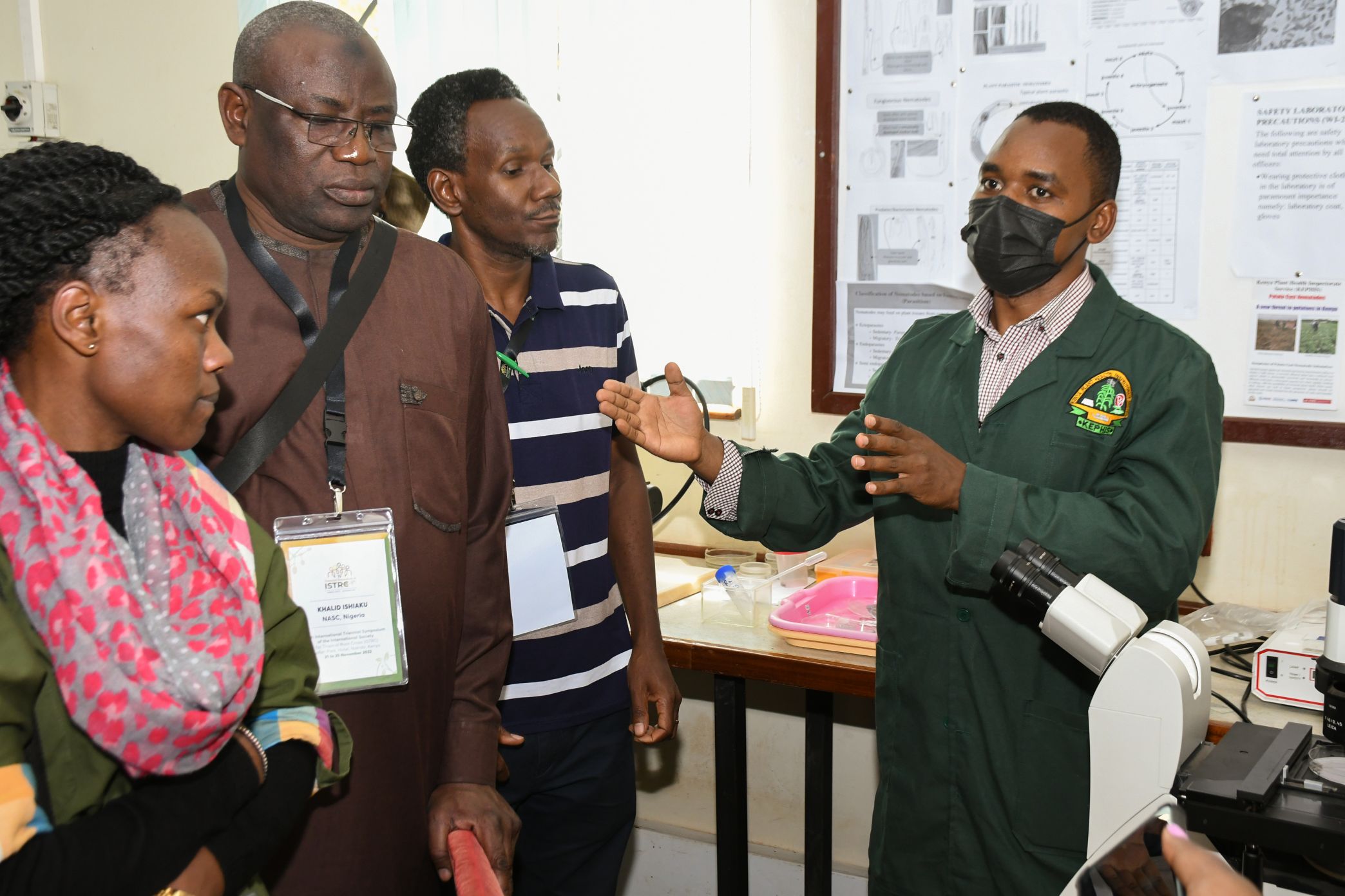 https://istrc.aatf-africa.org/wp-content/uploads/2022/12/UAP_9537.jpg