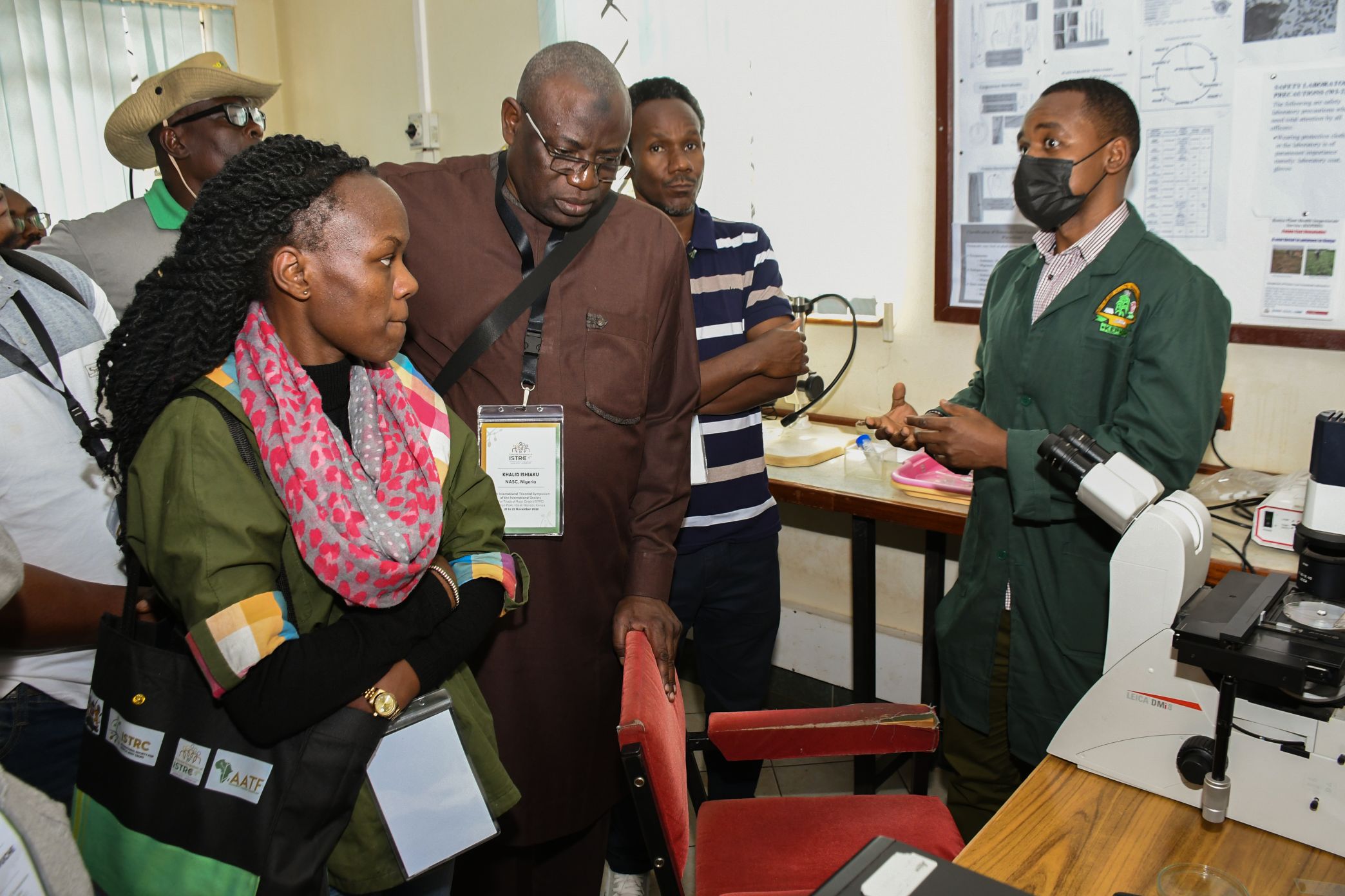 https://istrc.aatf-africa.org/wp-content/uploads/2022/12/UAP_9544.jpg