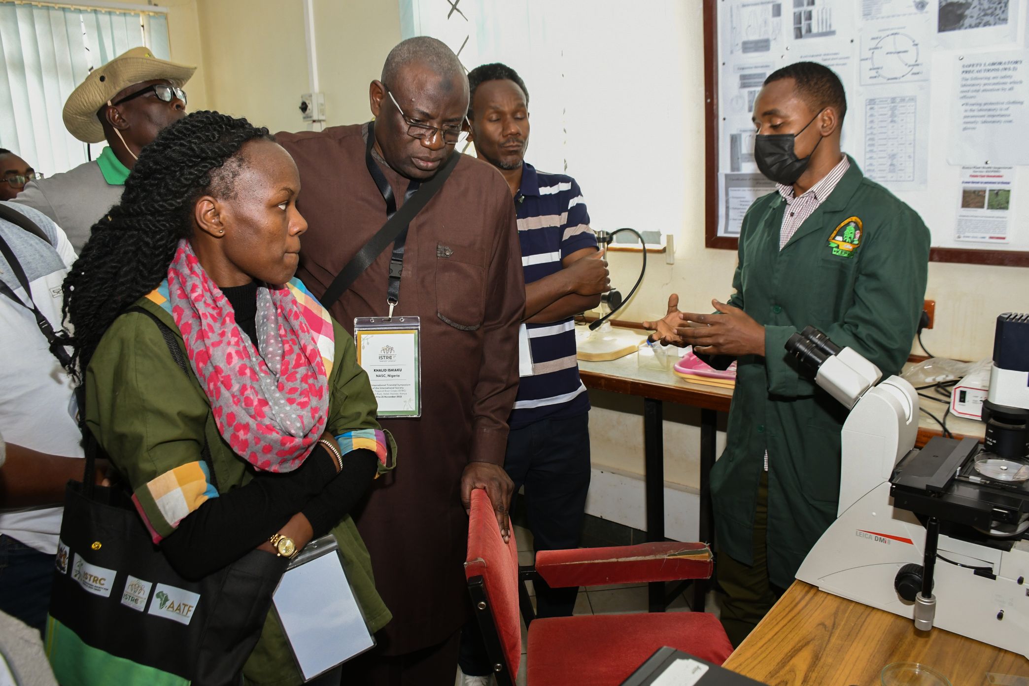https://istrc.aatf-africa.org/wp-content/uploads/2022/12/UAP_9545.jpg