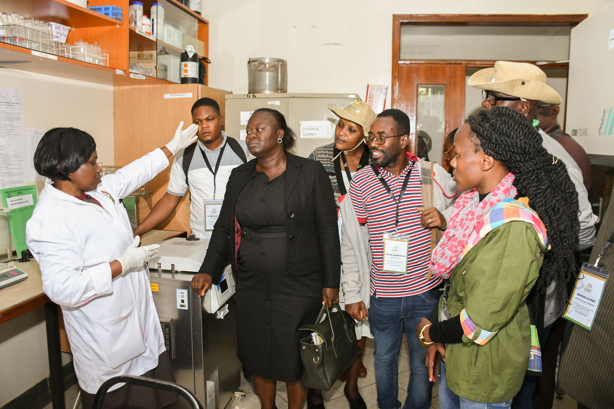 https://istrc.aatf-africa.org/wp-content/uploads/2022/12/UAP_9569.jpg