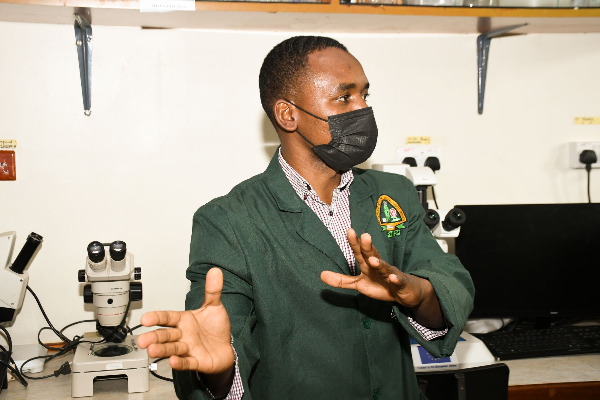 https://istrc.aatf-africa.org/wp-content/uploads/2022/12/UAP_9584.jpg