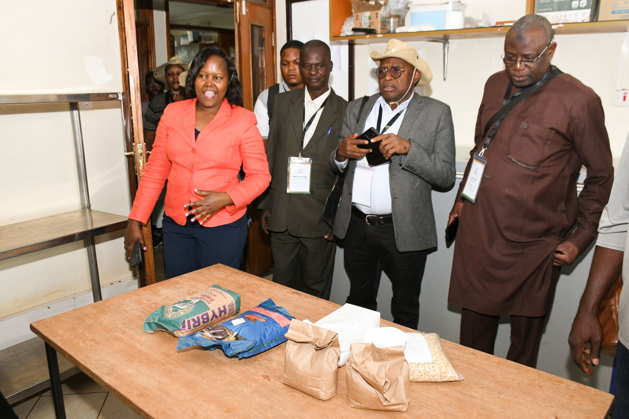 https://istrc.aatf-africa.org/wp-content/uploads/2022/12/UAP_9603.jpg
