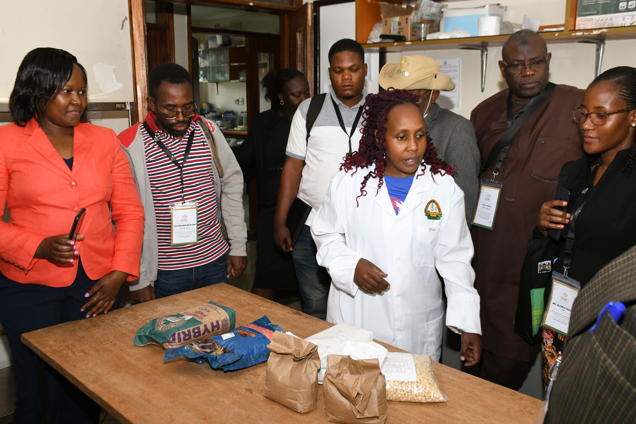 https://istrc.aatf-africa.org/wp-content/uploads/2022/12/UAP_9610.jpg