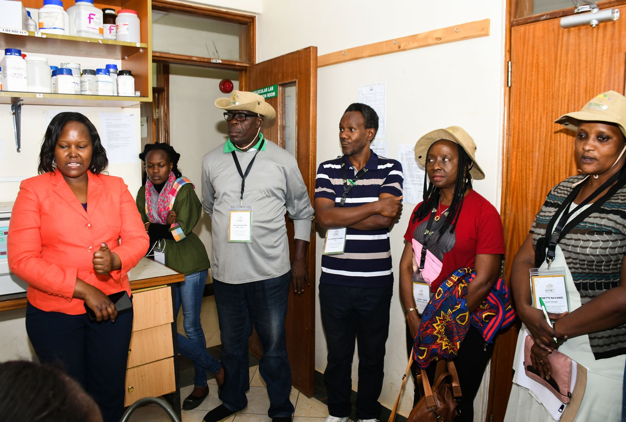 https://istrc.aatf-africa.org/wp-content/uploads/2022/12/UAP_9648.jpg