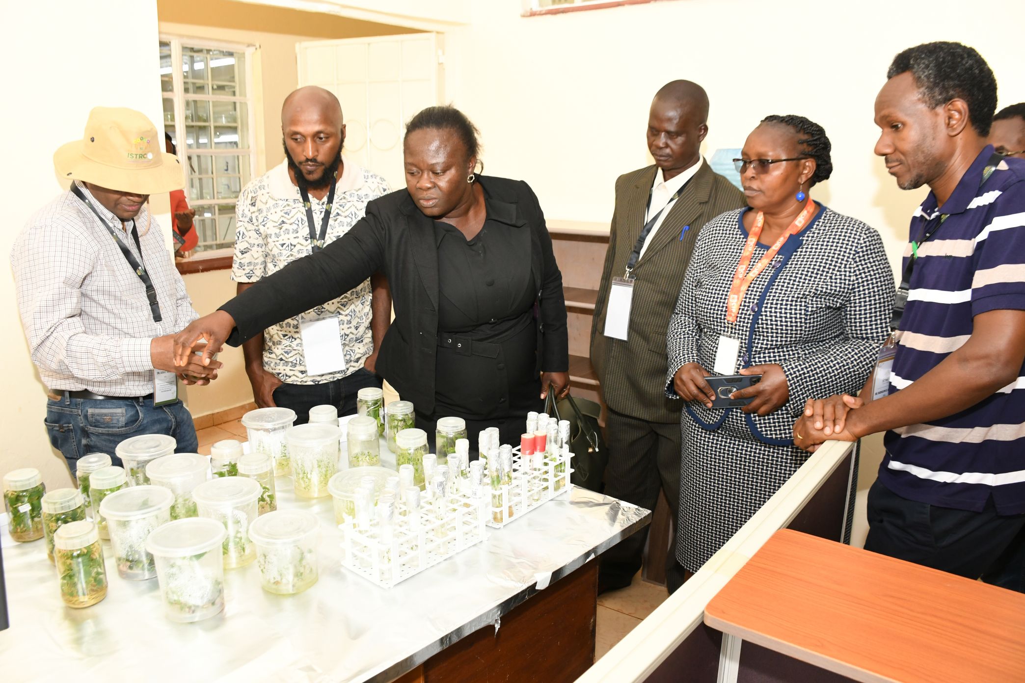 https://istrc.aatf-africa.org/wp-content/uploads/2022/12/UAP_9695.jpg