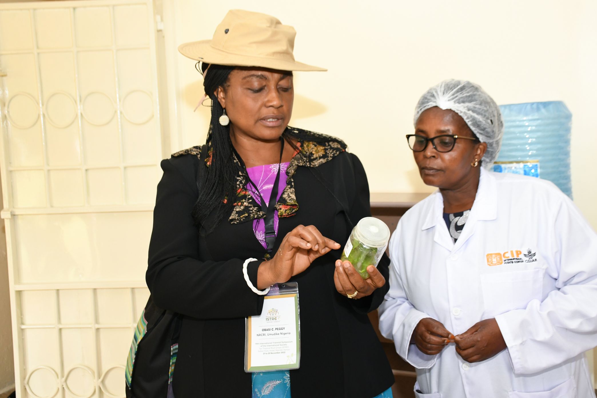 https://istrc.aatf-africa.org/wp-content/uploads/2022/12/UAP_9707.jpg