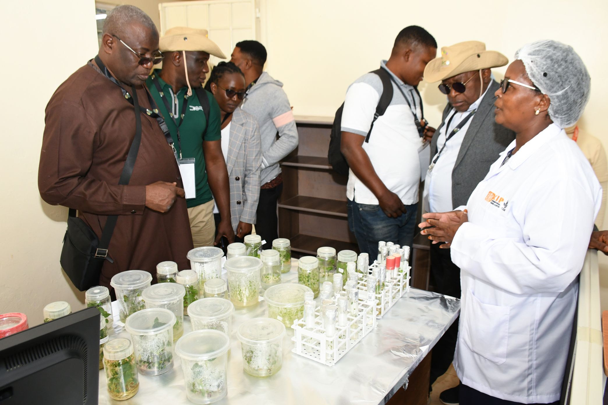 https://istrc.aatf-africa.org/wp-content/uploads/2022/12/UAP_9713.jpg