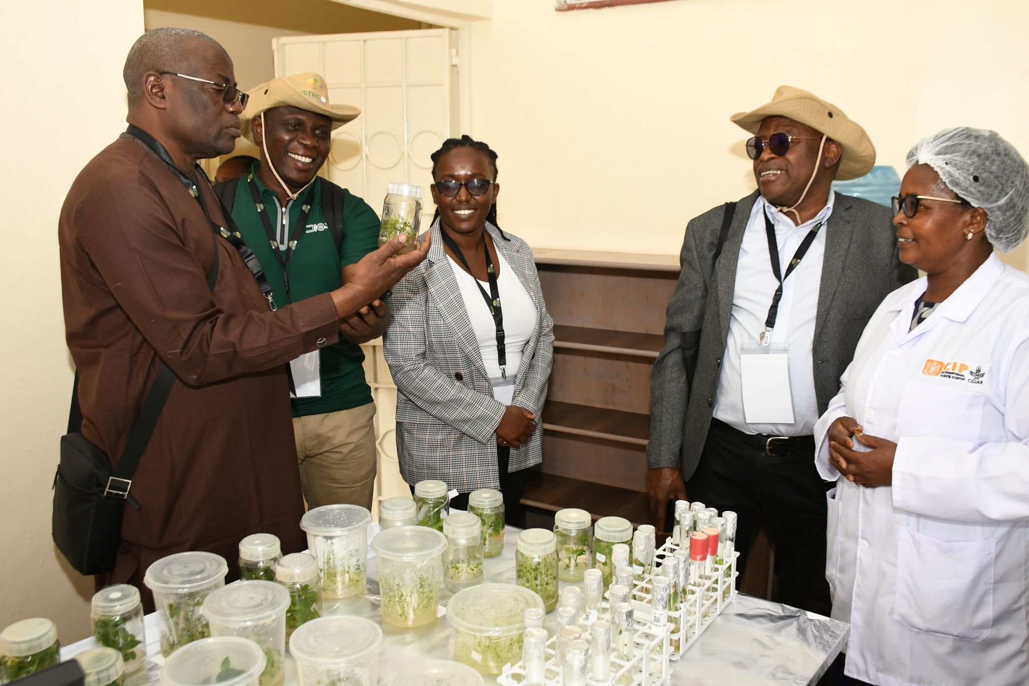 https://istrc.aatf-africa.org/wp-content/uploads/2022/12/UAP_9719.jpg