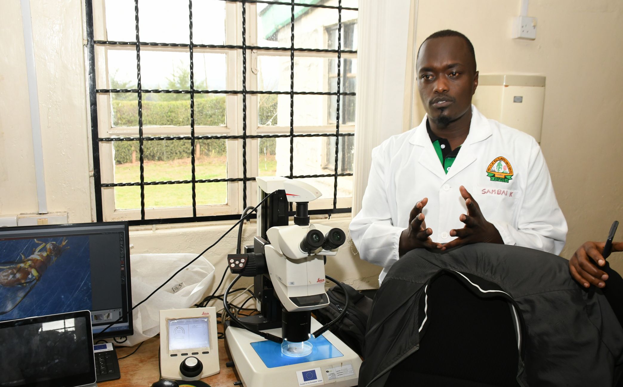https://istrc.aatf-africa.org/wp-content/uploads/2022/12/UAP_9727.jpg