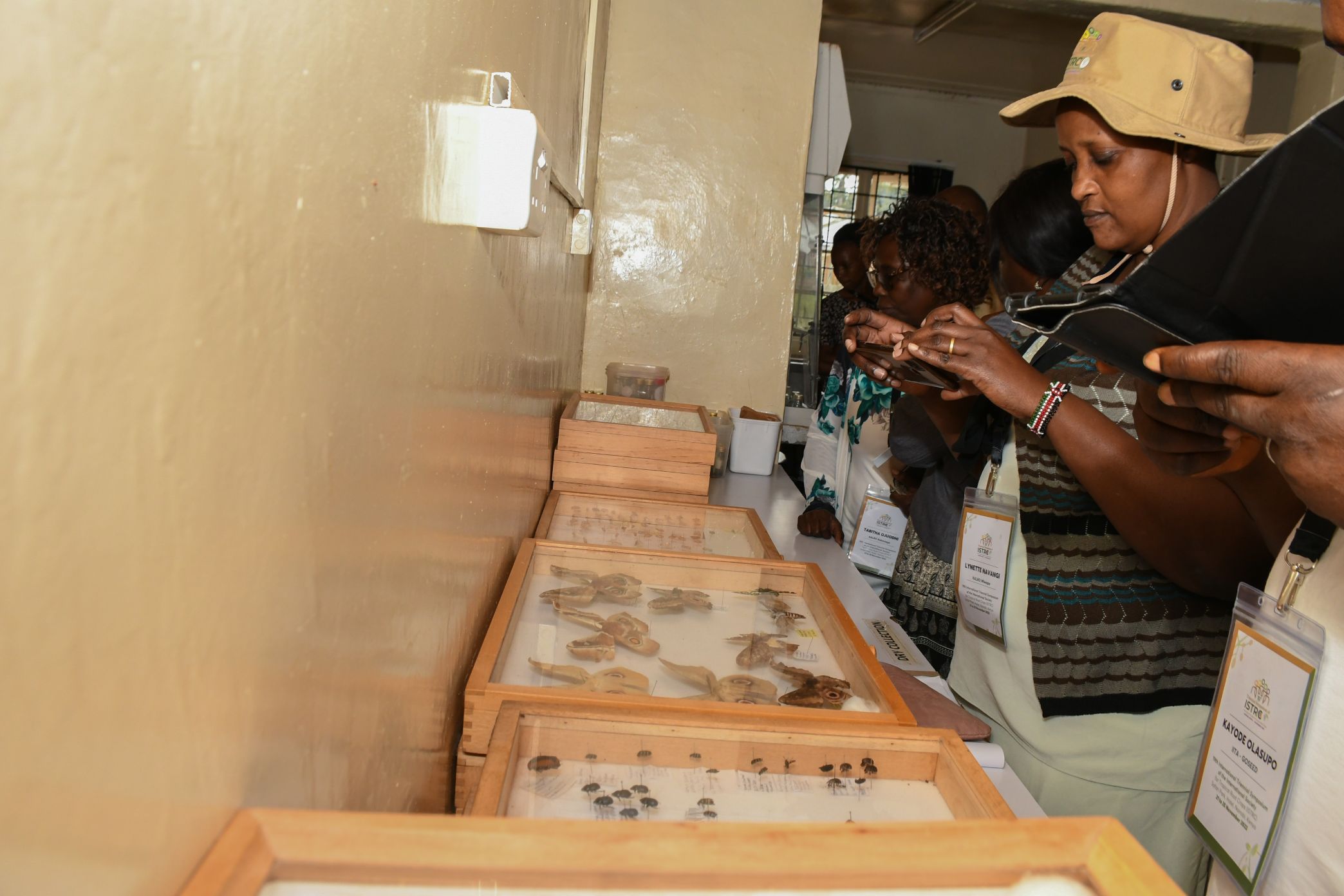 https://istrc.aatf-africa.org/wp-content/uploads/2022/12/UAP_9741.jpg