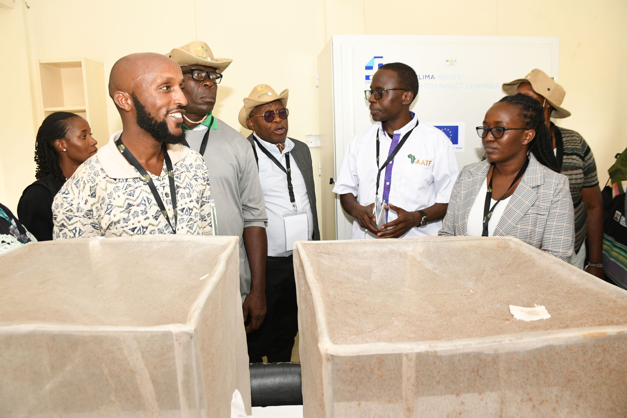 https://istrc.aatf-africa.org/wp-content/uploads/2022/12/UAP_9760.jpg