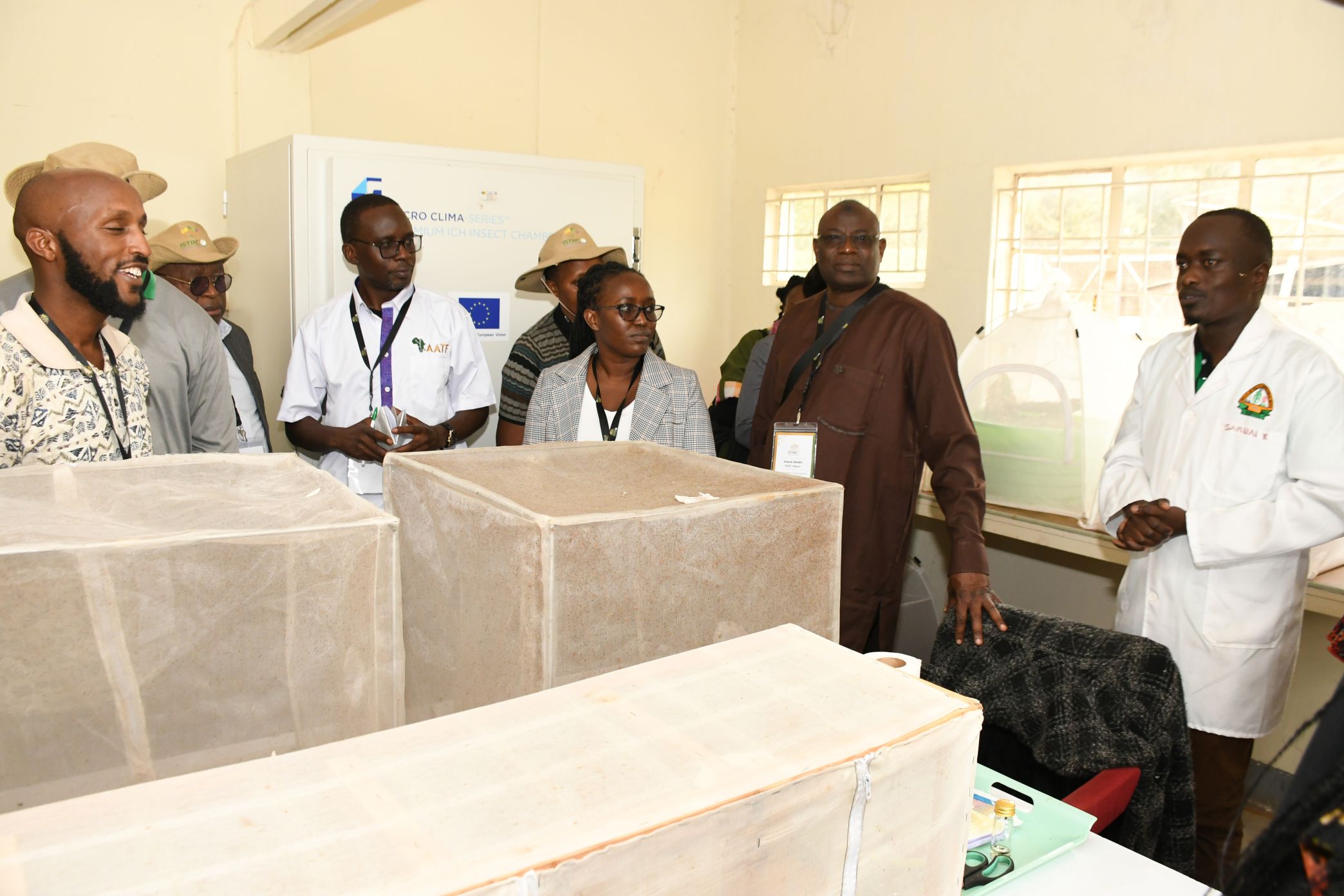 https://istrc.aatf-africa.org/wp-content/uploads/2022/12/UAP_9761.jpg