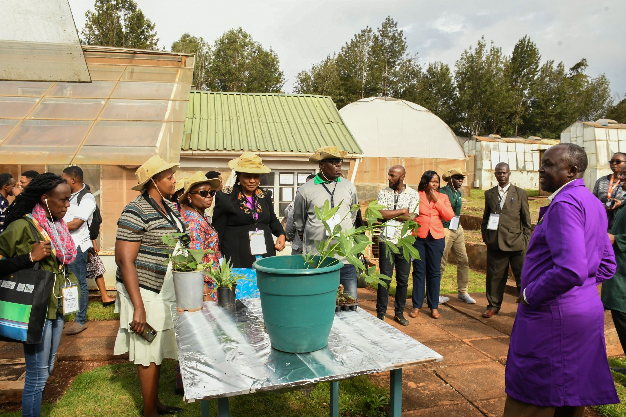 https://istrc.aatf-africa.org/wp-content/uploads/2022/12/UAP_9778.jpg