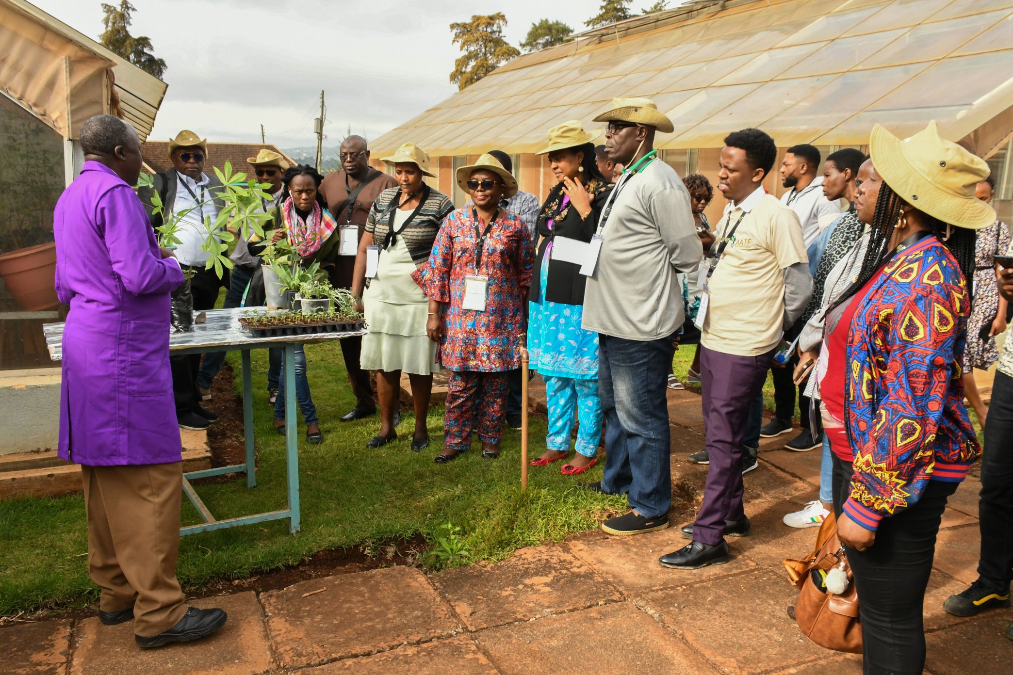 https://istrc.aatf-africa.org/wp-content/uploads/2022/12/UAP_9782.jpg