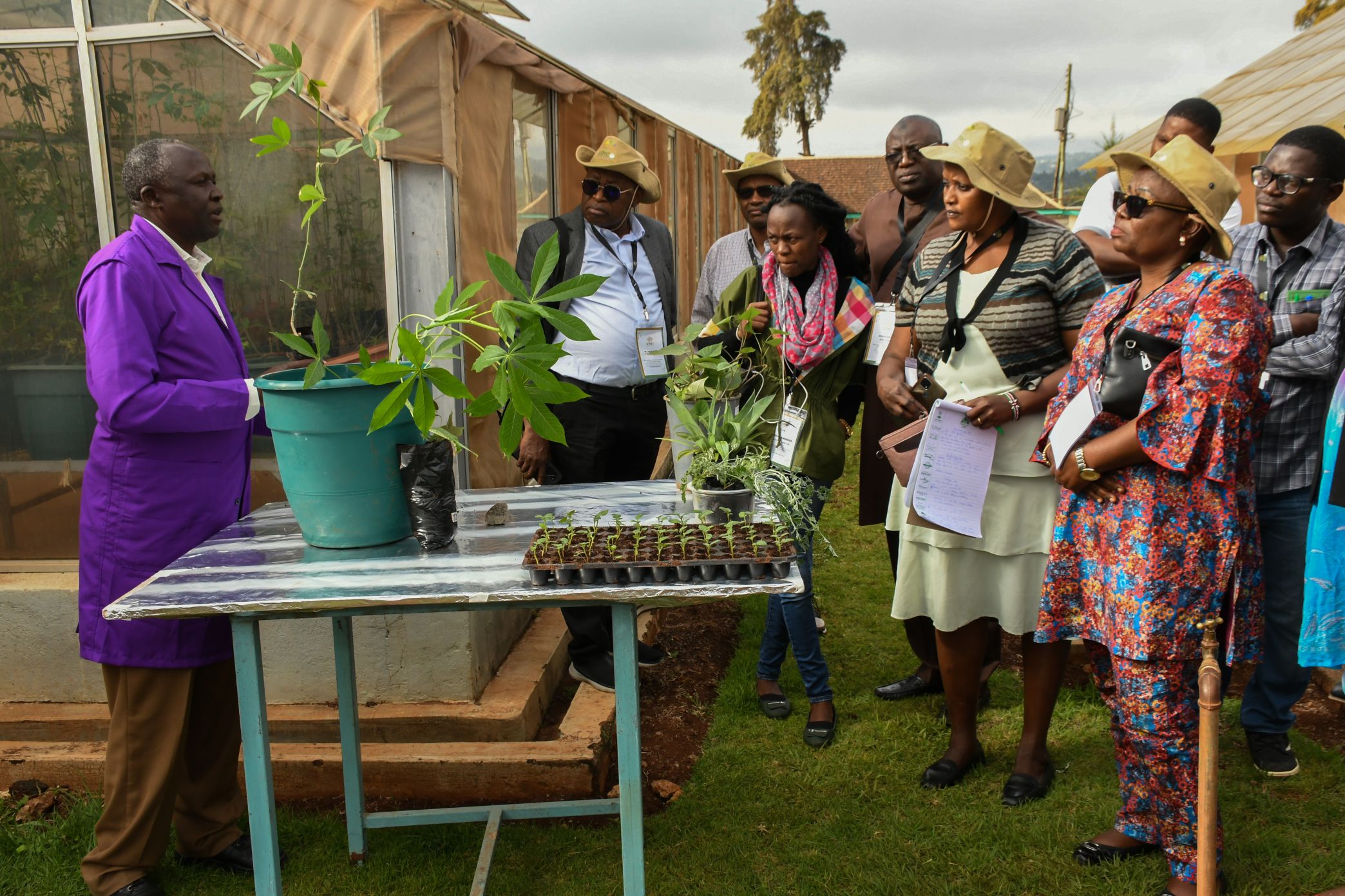 https://istrc.aatf-africa.org/wp-content/uploads/2022/12/UAP_9794.jpg