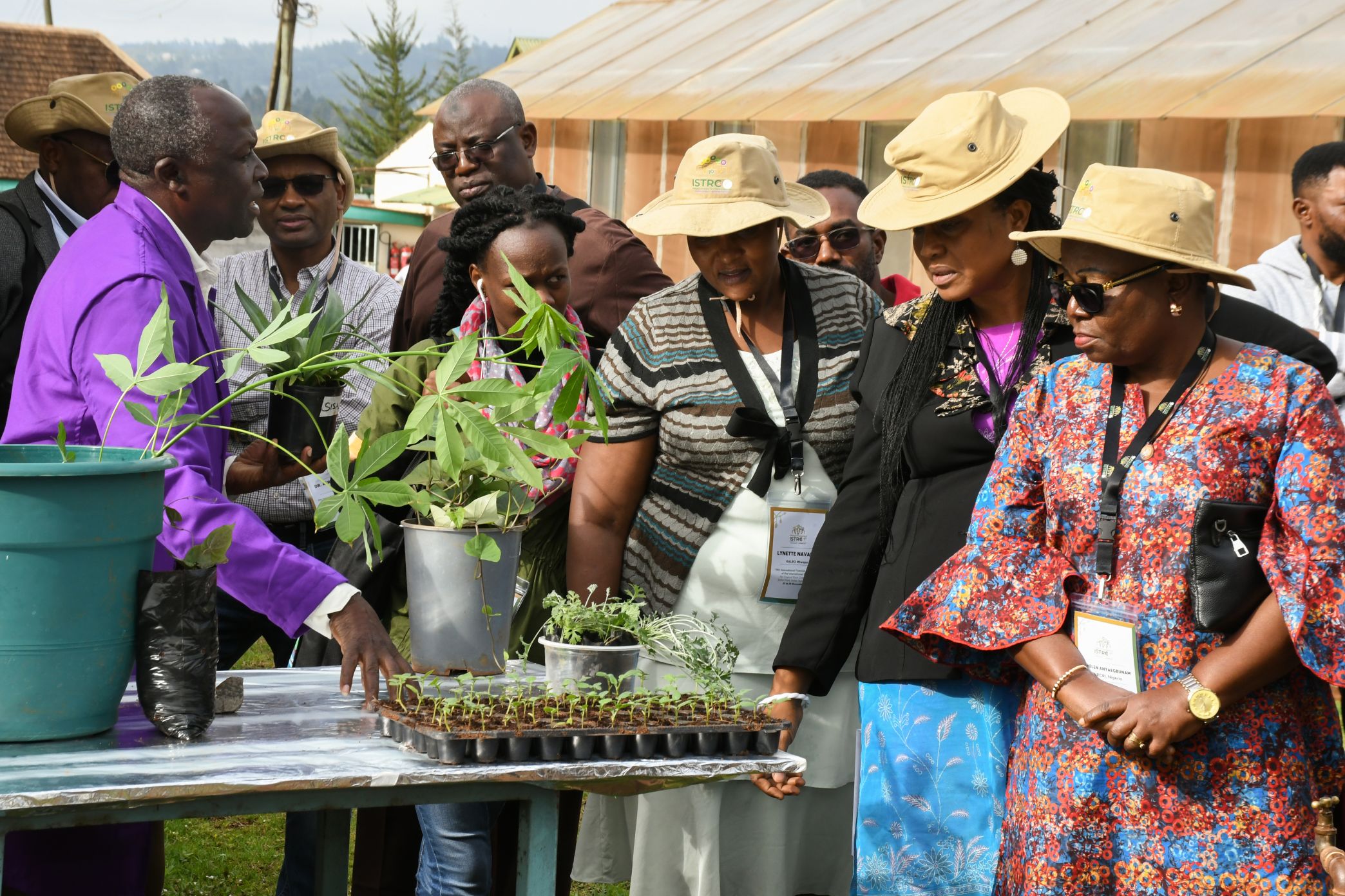 https://istrc.aatf-africa.org/wp-content/uploads/2022/12/UAP_9802.jpg