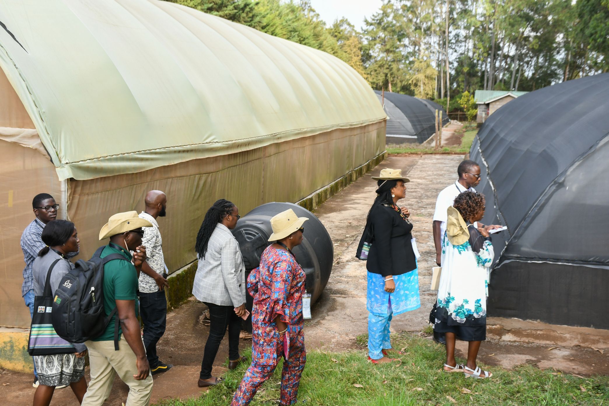 https://istrc.aatf-africa.org/wp-content/uploads/2022/12/UAP_9861.jpg