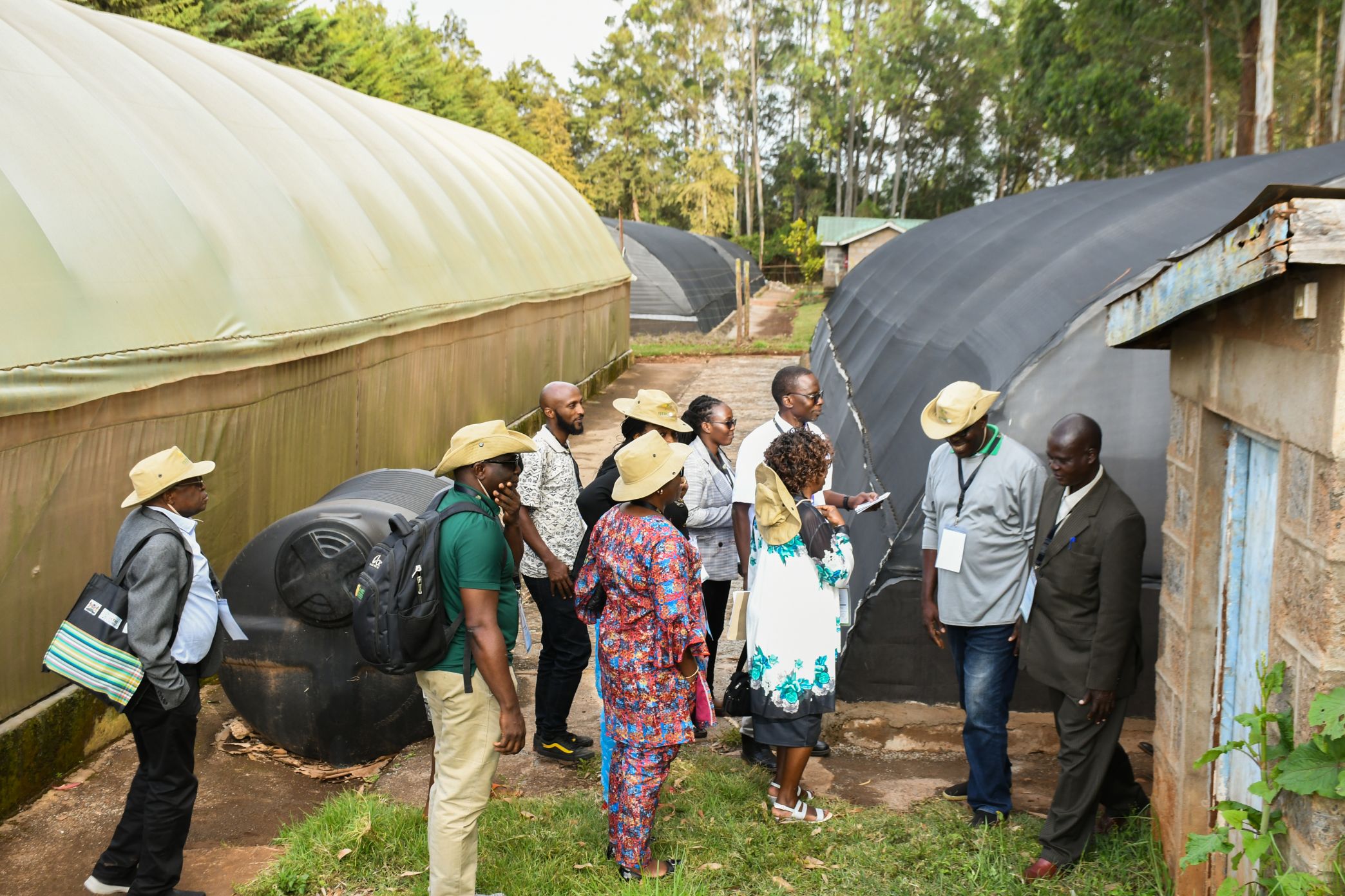 https://istrc.aatf-africa.org/wp-content/uploads/2022/12/UAP_9862.jpg