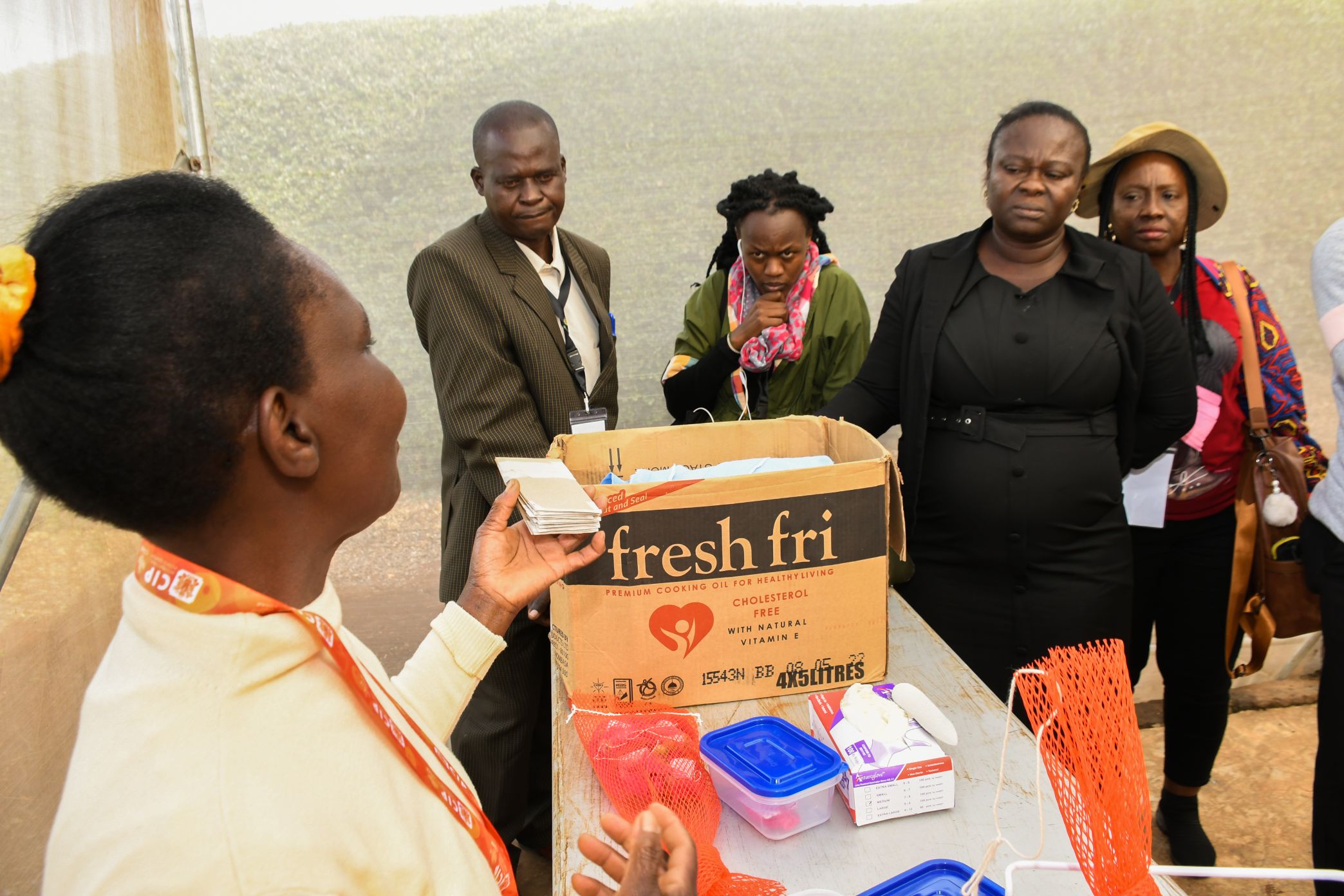 https://istrc.aatf-africa.org/wp-content/uploads/2022/12/UAP_9866.jpg
