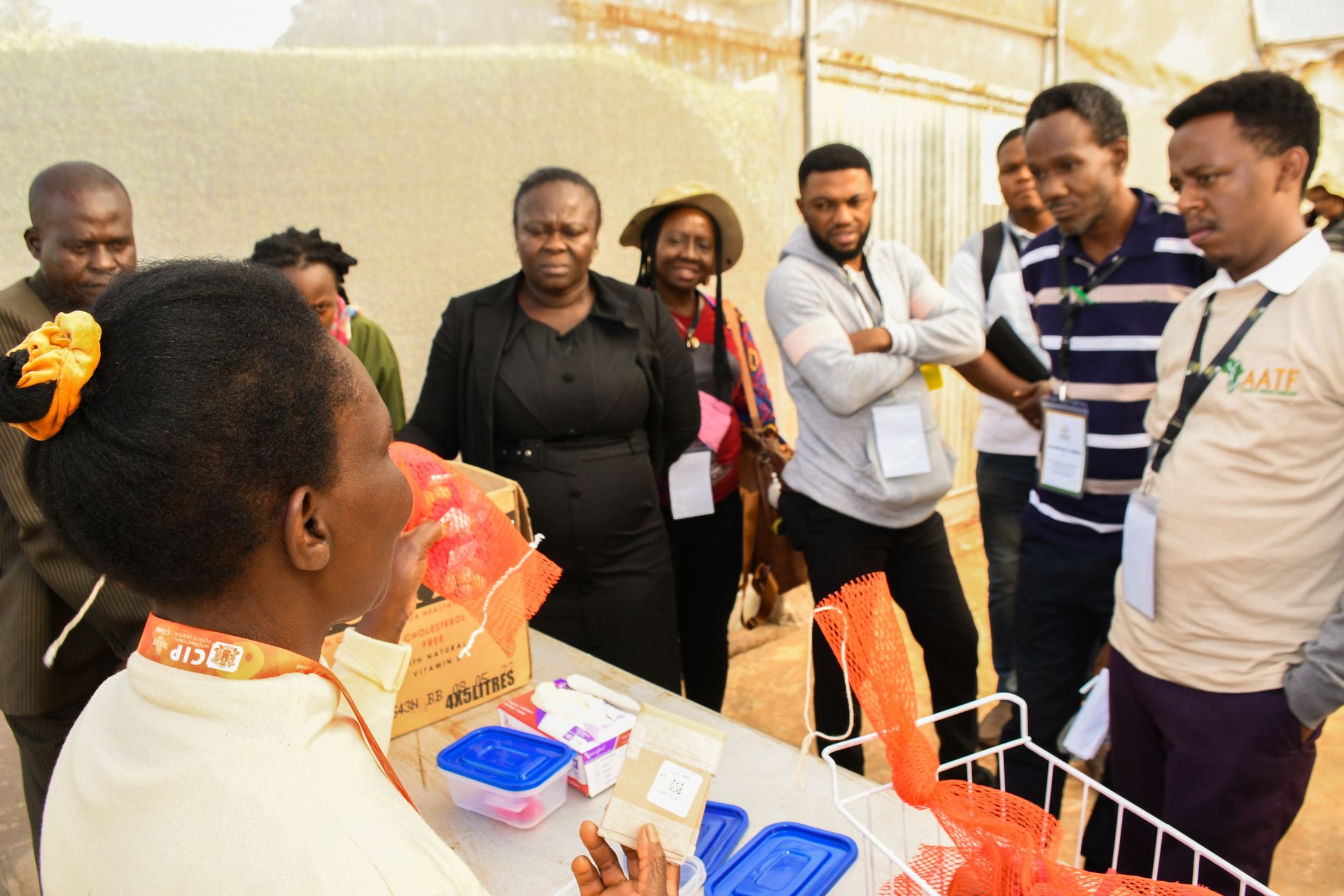 https://istrc.aatf-africa.org/wp-content/uploads/2022/12/UAP_9868.jpg