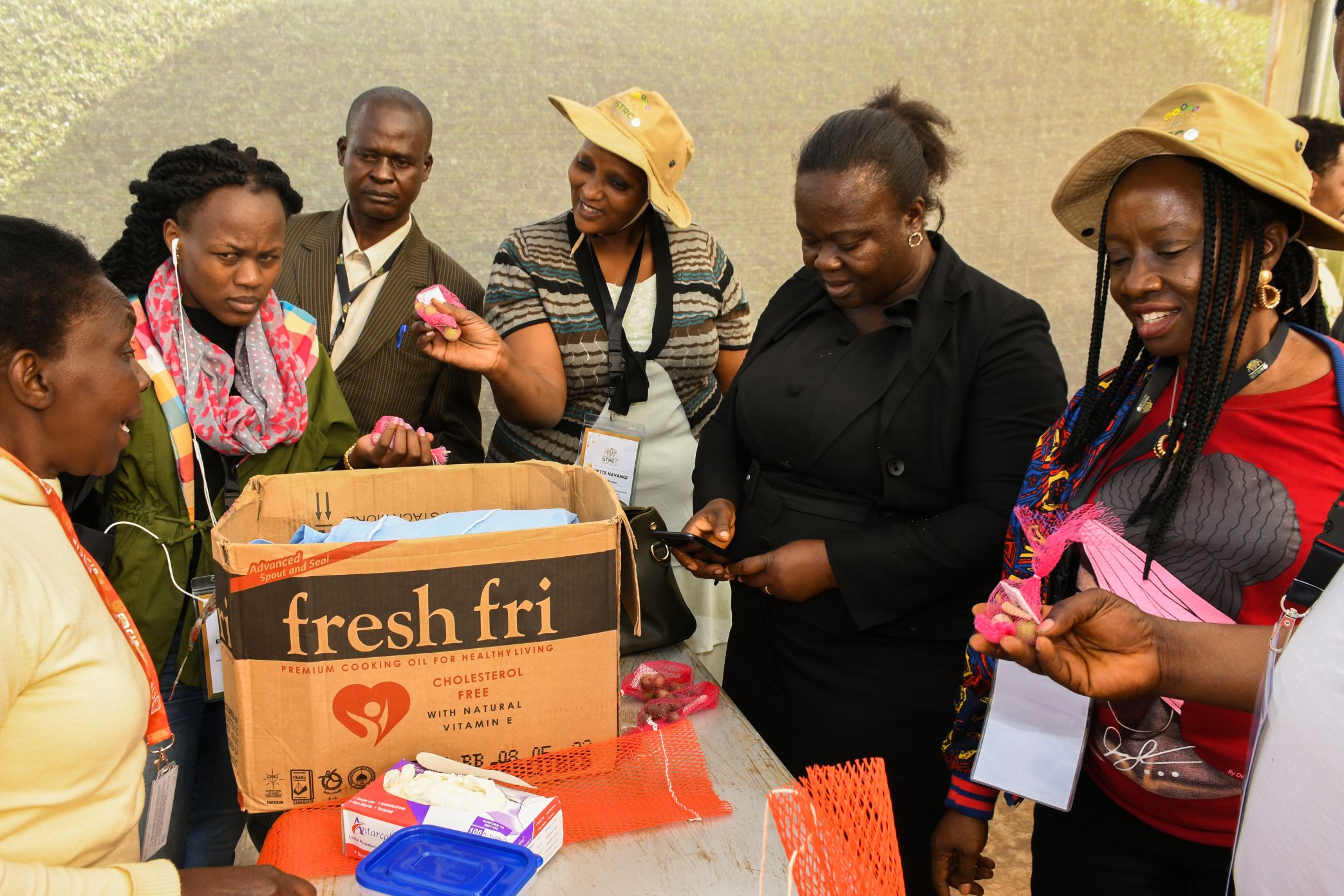 https://istrc.aatf-africa.org/wp-content/uploads/2022/12/UAP_9891.jpg